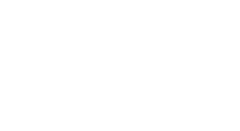 Chemieuro. Producers. Teknor Apex. Logo. White